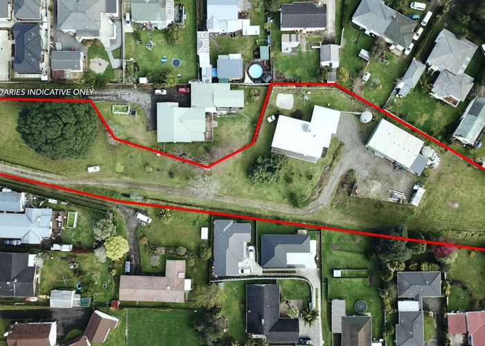  at 67 Queen Street, Te Puke, Te Puke