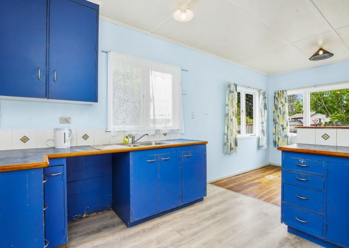  at 159 Clarkin Road, Fairfield, Hamilton
