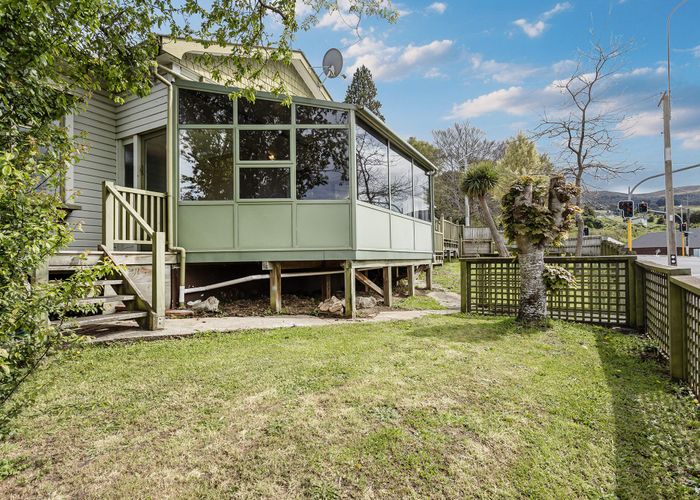  at 271 Taieri Road, Wakari, Dunedin, Otago
