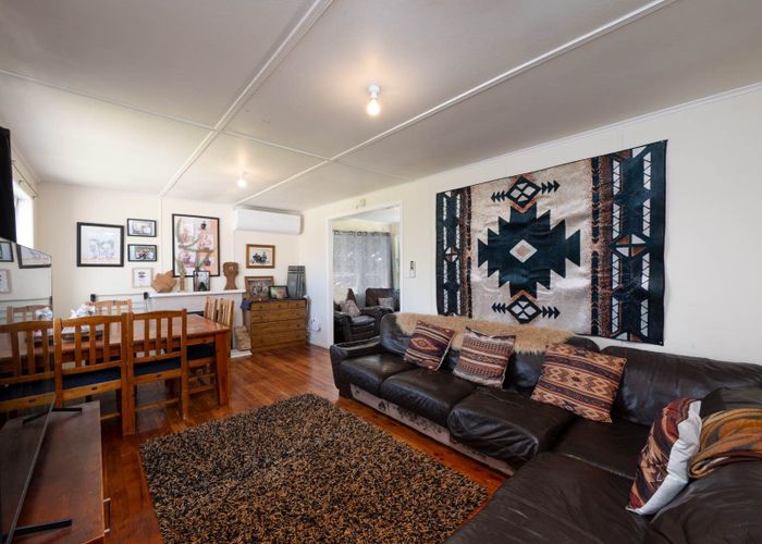  at 301 Hokianga Harbour Drive, Ōmāpere, Kaikohe