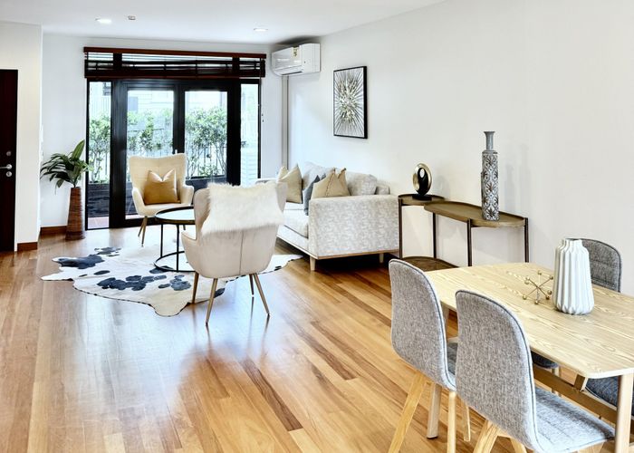  at 11 Sheehan Street, Ponsonby, Auckland City, Auckland