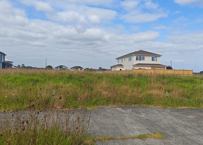  at 26/35 Hayfield Way, Karaka, Franklin, Auckland