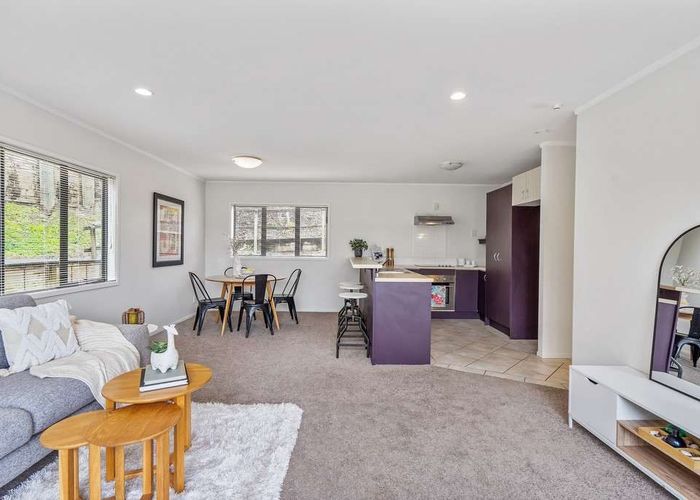  at 67/8 Flynn Street, Birkdale, North Shore City, Auckland