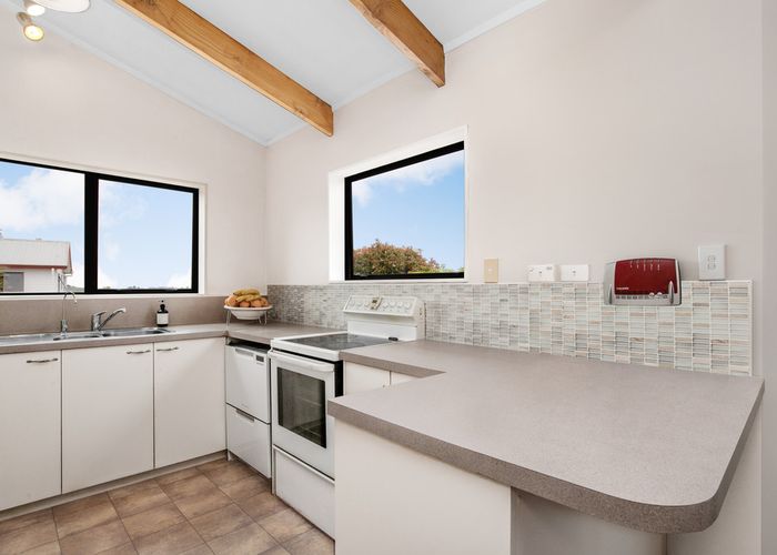 at 48A Kauri Road, Pukekohe, Pukekohe