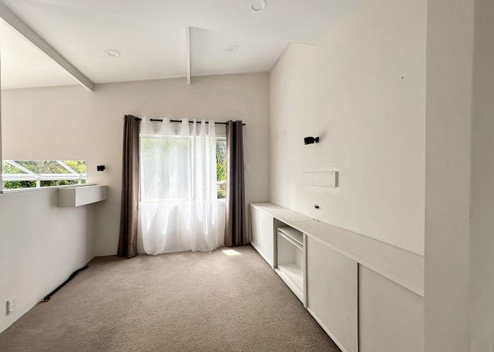  at 61 Arthur Street, Onehunga, Auckland City, Auckland