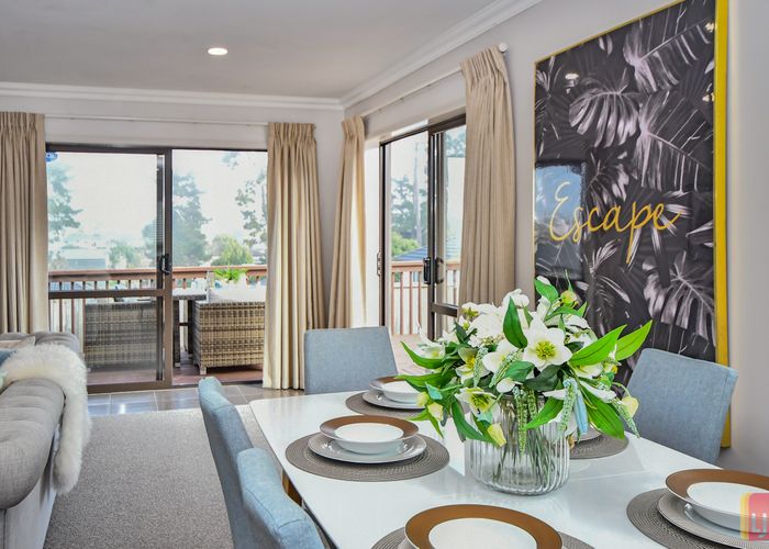  at 72A PROSPECT TERRACE, Pukekohe, Auckland