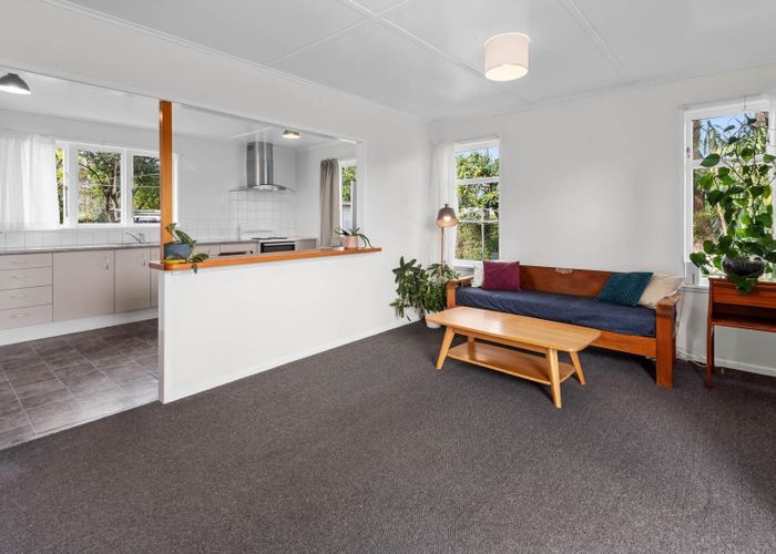  at 6 Denby Crescent, Tikipunga, Whangarei, Northland