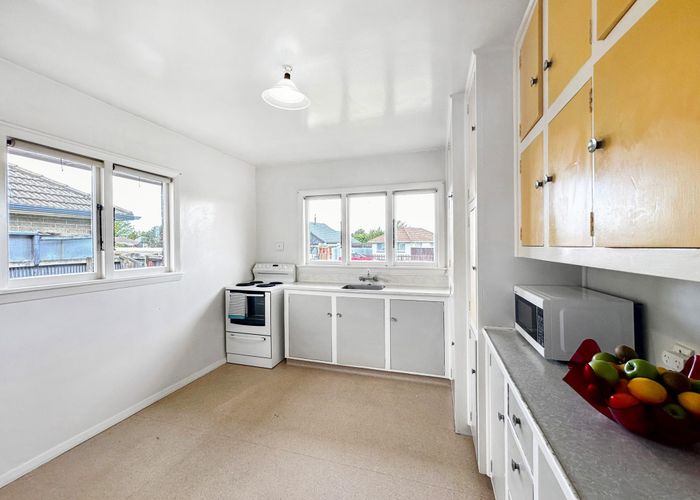  at 131 Foremans Road, Islington, Christchurch