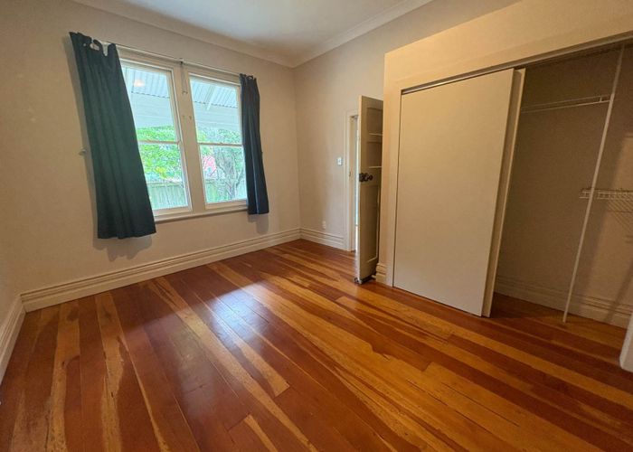  at 140 Balmoral Road, Mount Eden, Auckland