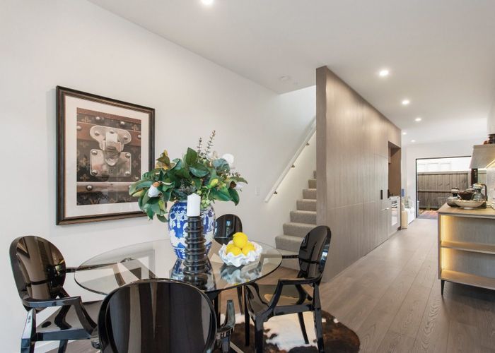  at 5/44 Winchester Street, Merivale, Christchurch City, Canterbury