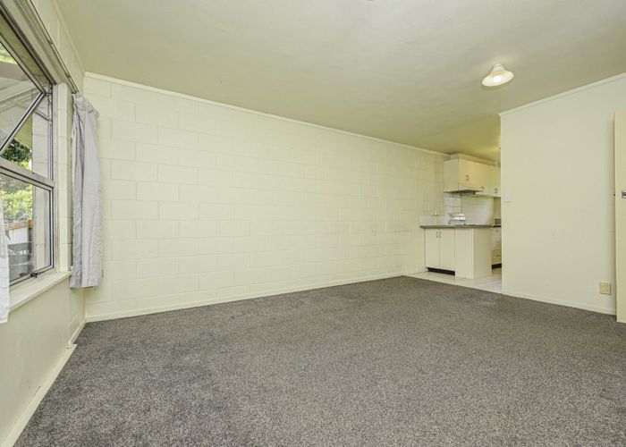  at 5/1225 New North Road, Mount Albert, Auckland City, Auckland