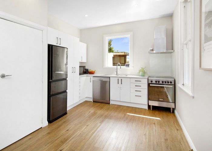  at 43 Seddon Street, Wallaceville, Upper Hutt, Wellington