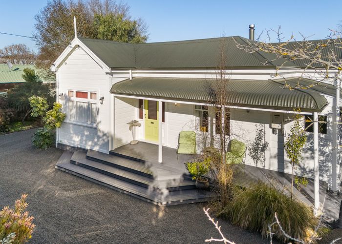  at 53 McLauchlan Street, Springlands, Blenheim, Marlborough