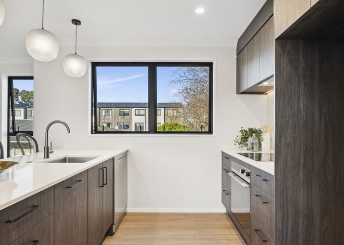  at 6 Nolan Road, Greenlane, Auckland City, Auckland