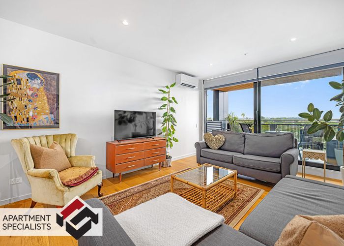  at 64 Victoria Street, Onehunga, Auckland City, Auckland