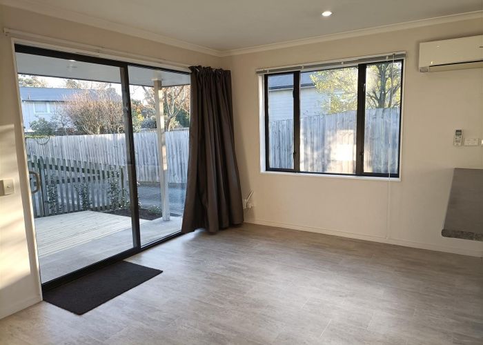  at 265B Nayland Road, Stoke, Nelson, Nelson / Tasman