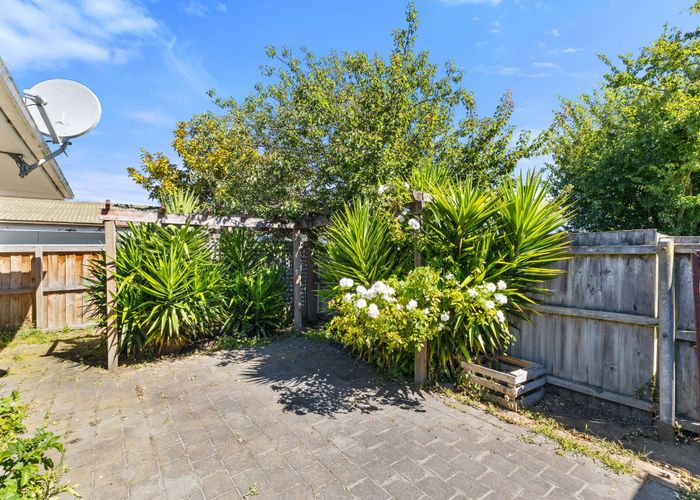  at 265 Cranford Street, St Albans, Christchurch