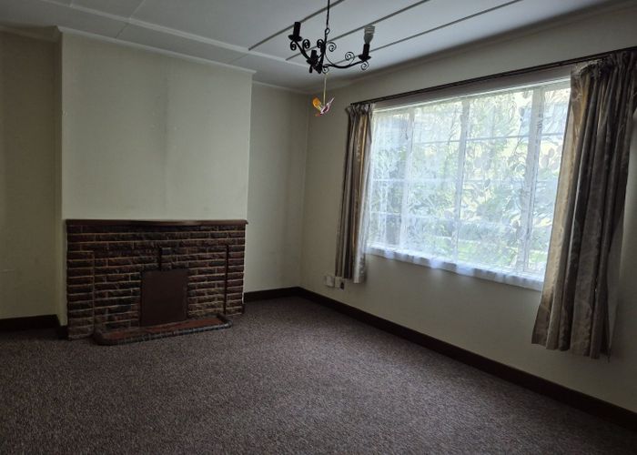  at 7/334 Dee Street, Avenal, Invercargill, Southland