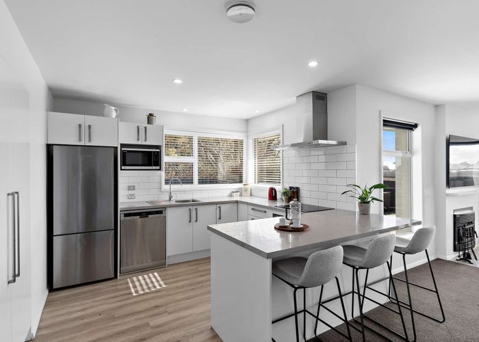  at 140 Mairehau Road, Marshland, Christchurch