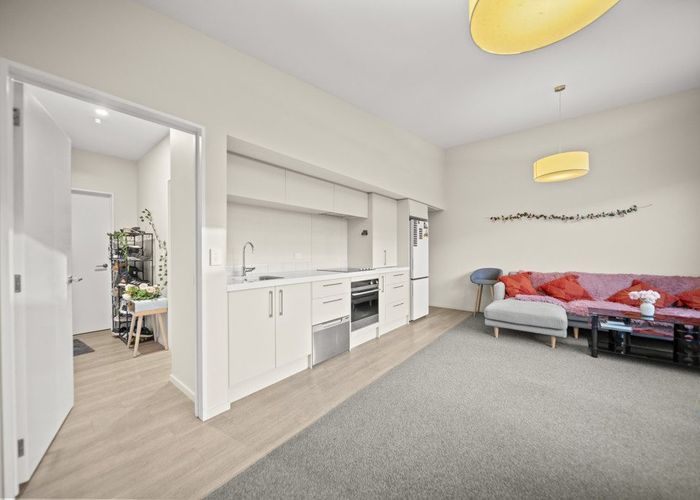  at 7/71 Corsair Drive, Wigram, Christchurch City, Canterbury