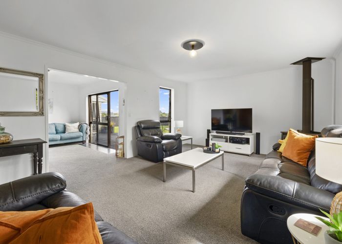  at 13 Tamati Place, Merrilands, New Plymouth