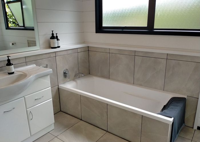  at 27 Wychwood Crescent, Springfield, Rotorua, Bay Of Plenty