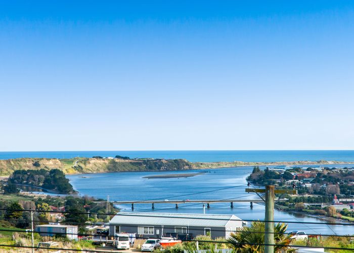  at 3 Windsor Terrace, Durie Hill, Whanganui