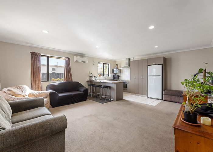  at 4A Edith Street, Redwoodtown, Blenheim