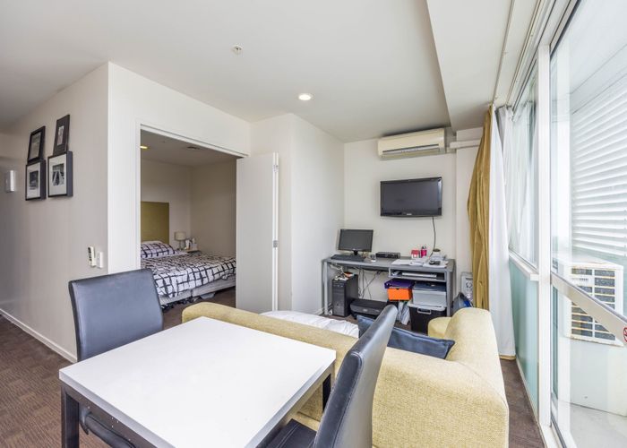  at 1921/10 Waterloo Quadrant, City Centre, Auckland City, Auckland