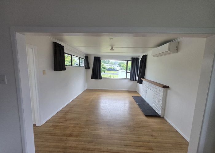  at 27 Bruce Street, Ngongotaha, Rotorua, Bay Of Plenty