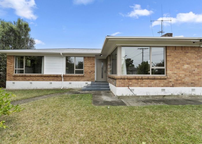  at 3 Roseburg Street, Fairfield, Hamilton