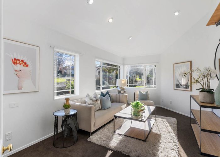  at 2 Te Hoe Grove, Pinehill, North Shore City, Auckland