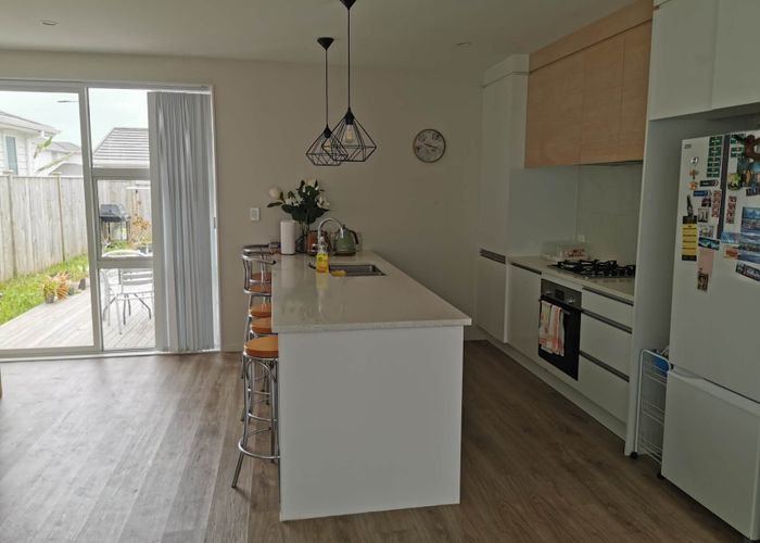  at 3 Kanono Road, Takanini, Papakura, Auckland