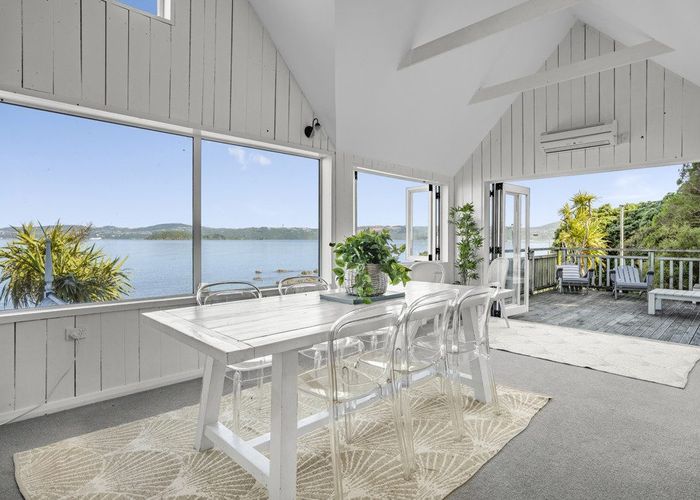  at 502 Marine Drive, Eastbourne, Lower Hutt, Wellington