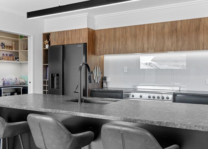  at 59 Whareatea Road, Redwoodtown, Blenheim, Marlborough