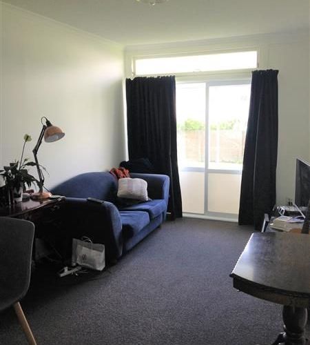  at 4/35 Campbell Terrace, Petone, Lower Hutt, Wellington