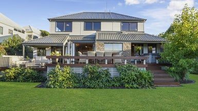  at 49 Malcolm Street, Riverlea, Hamilton