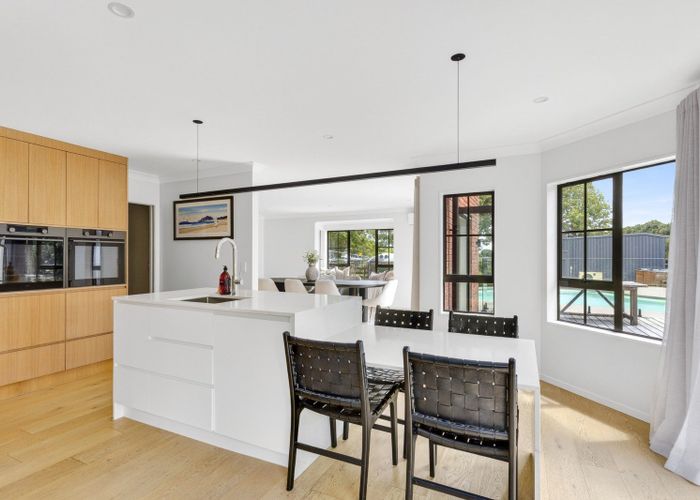  at 300a Bellevue Road, Matangi, Waikato, Waikato