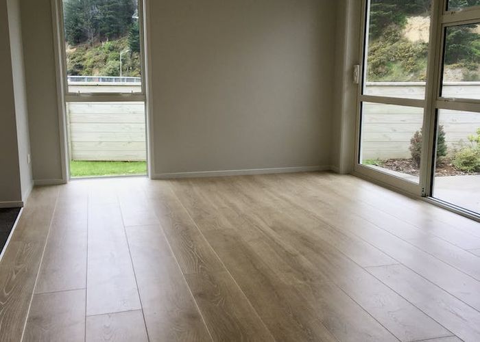  at 1 Tradewinds drive, Whitby, Porirua