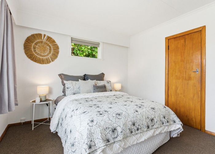  at 15 Egmont Street, Castlecliff, Whanganui, Manawatu / Whanganui