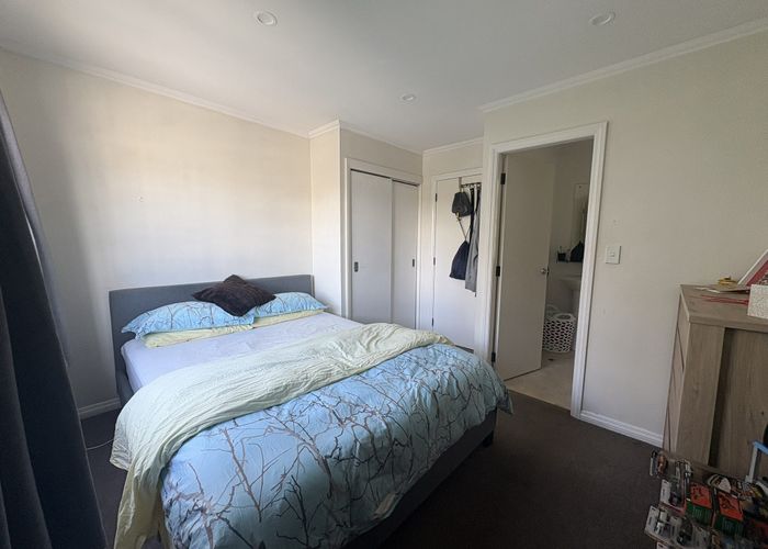  at 2/97 Tasman Street, Mount Cook, Wellington, Wellington