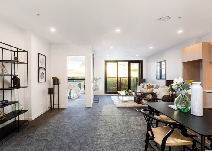  at 204/428 Dominion Road, Mount Eden, Auckland