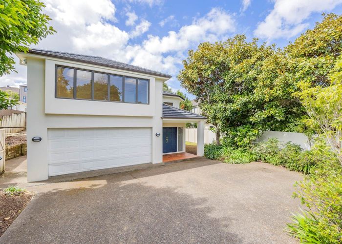  at 30 Manawa Road, Remuera, Auckland City, Auckland