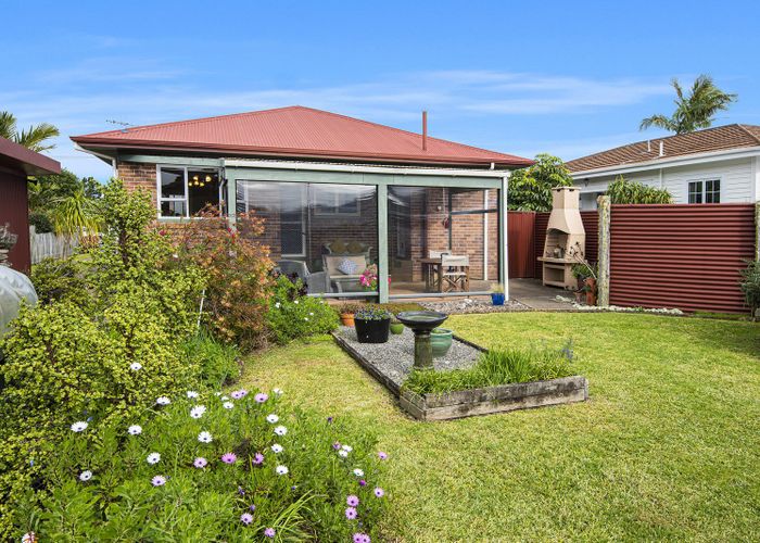  at 13 Shortland Street, Regent, Whangarei