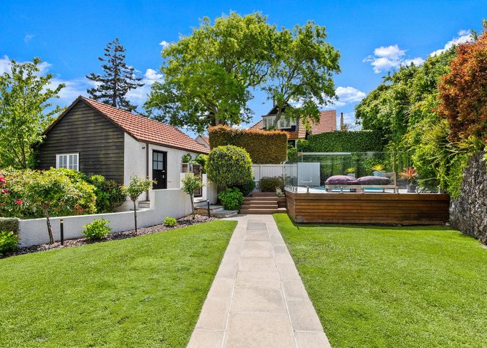  at 22B Aldred Road, Remuera, Auckland