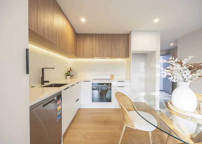  at 3/19 Winton Street, St. Albans, Christchurch City, Canterbury