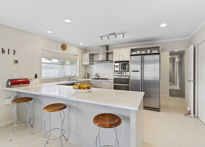  at 22 Pony Park Place, Beachlands, Auckland