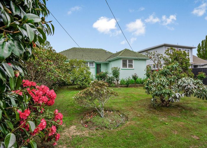  at 80 Longfellow Street, Trentham, Upper Hutt, Wellington