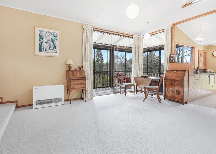  at 42C Casey Avenue, Fairfield, Hamilton, Waikato
