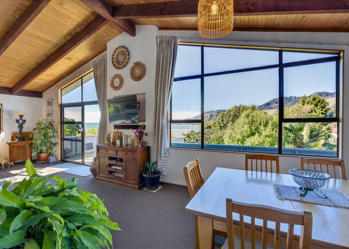  at 15 Paremata Street, Atawhai, Nelson, Nelson / Tasman